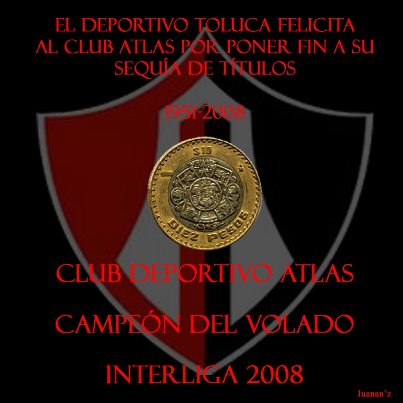 http://paquesepas.files.wordpress.com/2008/01/desplegado-atlas.jpg